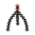 Akcesoria Foto Joby GorillaPod Starter Kit